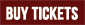 Action Button - Buy Tickets