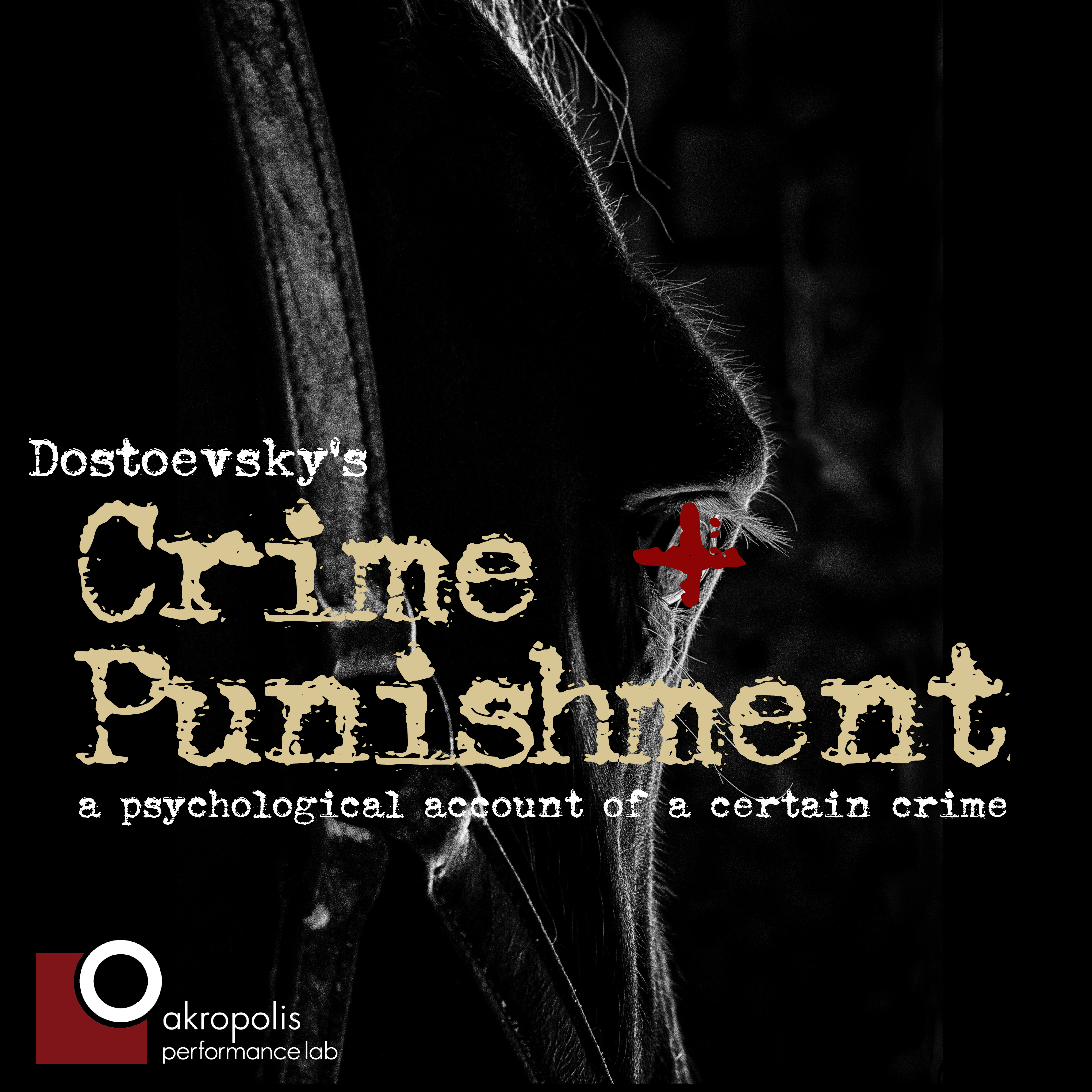 dreams in crime and punishment